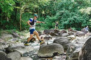 BIB: 
                            <button type="button" onclick="openModal(25116160)" class="btn btn-primary btn-sm float-right btn-popup" data-toggle="modal" data-target=".modal-high-quality">
                        <i class="fas fa-shopping-cart"></i> Add to Cart
                    </button>
                                            <button type="button" onclick="isThisMe(25116160, true)" class="btn btn-success btn-sm float-right btn-popup btn-isme hidden" data-toggle="tooltip" data-placement="bottom" title="นี่คือรูปของคุณใช่ไหม คลิกที่นี่เพื่อเอาเข้าอัลบั้ม">
                        <i class="fas fa-plus"></i> Add to album
                    </button>
                    <button type="button" onclick="isThisMe(25116160, false)" class="btn btn-warning btn-sm float-right btn-popup btn-isnotme hidden">
                        <i class="fas fa-ban"></i> Remove from album
                    </button>